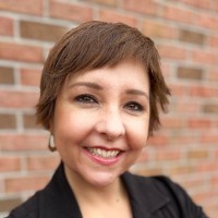 The Relationship Harbor Employee Deb Ott's profile photo