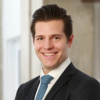 David Schiff Email & Phone Number