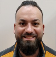 HORNBACH Baumarkt (Schweiz) AG Employee Marko Aleksic's profile photo