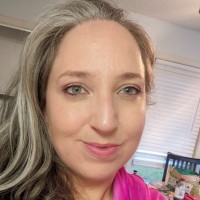 Lakeside Behavioral Health System Employee Tiana Posner's profile photo