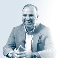 Harbor Capital Advisors, Inc. Employee Kristof Gleich's profile photo