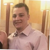 Diversified Safety Services, LLC. Employee Justin Heddinger's profile photo