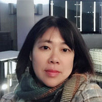 Ariel Yang Email & Phone Number
