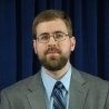 Hd Microsystems Employee Matthew Taylor's profile photo
