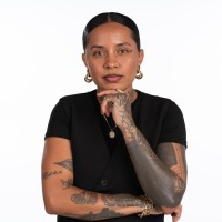 Jessica Mata Email & Phone Number