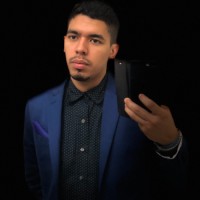 Anthony Alvarez Email & Phone Number