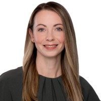 Emera Employee Emily Ewer's profile photo