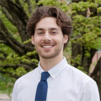 Luke Bunosso Email