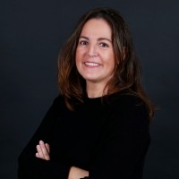 Accumin Employee Luz Gonzalez Zavala's profile photo