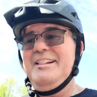 David Cleveland Email & Phone Number