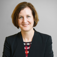 Kramer Consulting Employee Colleen Cahill's profile photo
