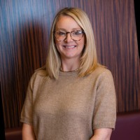 UNRVLD Employee Marie-Louise Gowdy's profile photo