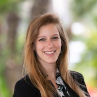 CipherHealth Employee Alyssa Higgins's profile photo