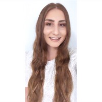 Anna Ford Email & Phone Number