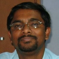 Cambridge School Employee Tr. Chakraborty's profile photo