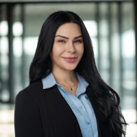 All Around Employee Jessica Blankenship's profile photo