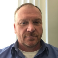 Leo Pfaehler Email