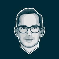 Equipe AB Employee Jon Stenqvist's profile photo