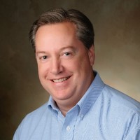 DuPont Pioneer Employee Craig Rackham's profile photo