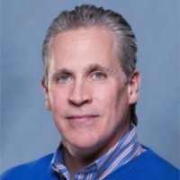 Jeff Lord Email & Phone Number