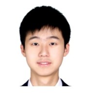 Liyao Tang Email