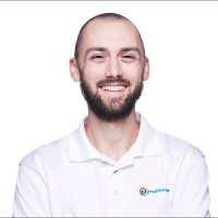 Root Integrated Systems Employee Shane Piskur's profile photo