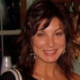Barbara Stephens Email & Phone Number