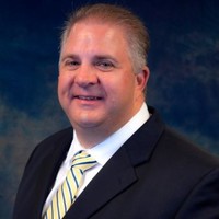 Jason Rountree Email & Phone Number