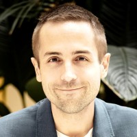 Storio Energy Employee Jean-Yves Stephan's profile photo