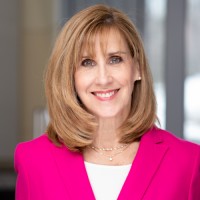 Consultant Connect Employee Denise McQuaide's profile photo