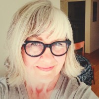 Razor Rank, LLC Employee Lillian Slugocki's profile photo