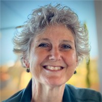 Judy Tokkie Email & Phone Number