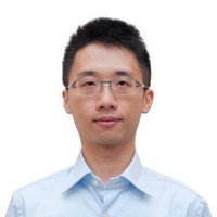 Chester Yeh Email & Phone Number