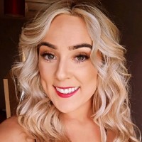 Heidi Employee Sarah Carter's profile photo