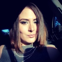 Suhm Spring Works, Inc. Employee Chrissy Reyes's profile photo
