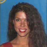 Bonnie Flynt Email & Phone Number