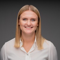 EY Seren Employee Gwen Williams's profile photo