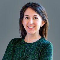 Narrative Strategies Employee Rosemarie Tully's profile photo