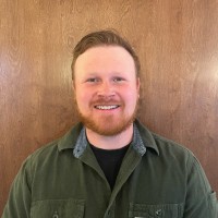 JN Contracting Employee Daniel Kline's profile photo