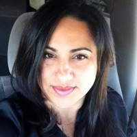 Olivia Dominguez Email & Phone Number