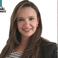 Kristina Babaev Email & Phone Number