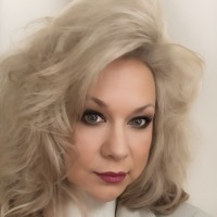 Synovus Employee Lori Terrell's profile photo