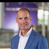 Holmes Murphy Employee Gerald Johnson's profile photo