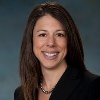 Loren Speziale Email & Phone Number