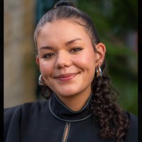 Nvision Biomedical Technologies Employee Natalia Reyes's profile photo