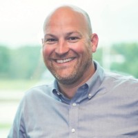 WMG Development, LLC Employee Curtis Frost's profile photo