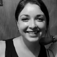 ChessKid.com Employee Diana Navarro Muñoz's profile photo
