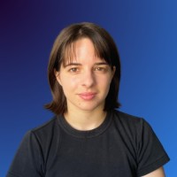 Gemeos Employee Tiphaine Durand's profile photo