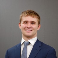 Keegan Myrick's profile photo