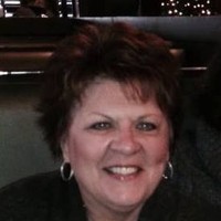 Wishes & More Employee Mary Putnam's profile photo